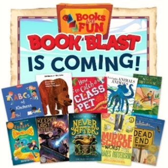  Stay tuned for more information about how to support students at Benson West.
